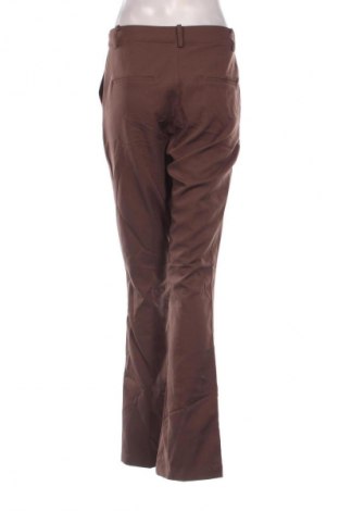 Damenhose Bik Bok, Größe M, Farbe Braun, Preis 20,99 €