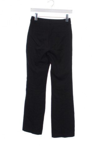 Pantaloni de femei Bik Bok, Mărime XS, Culoare Negru, Preț 65,99 Lei