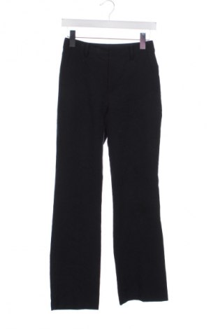 Pantaloni de femei Bik Bok, Mărime XS, Culoare Negru, Preț 65,99 Lei