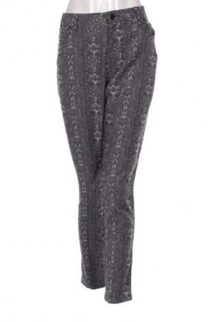 Damskie spodnie Day Birger Et Mikkelsen, Rozmiar XXL, Kolor Kolorowy, Cena 183,99 zł
