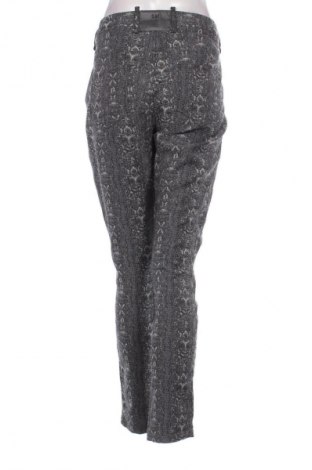 Damskie spodnie Day Birger Et Mikkelsen, Rozmiar XXL, Kolor Kolorowy, Cena 183,99 zł