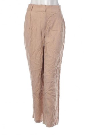 Damenhose Bizzbee, Größe S, Farbe Beige, Preis 20,99 €