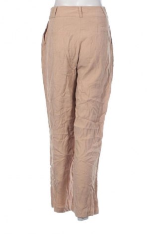 Damenhose Bizzbee, Größe S, Farbe Beige, Preis 20,99 €