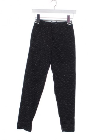 Damenhose Blind Date, Größe XS, Farbe Mehrfarbig, Preis 31,99 €
