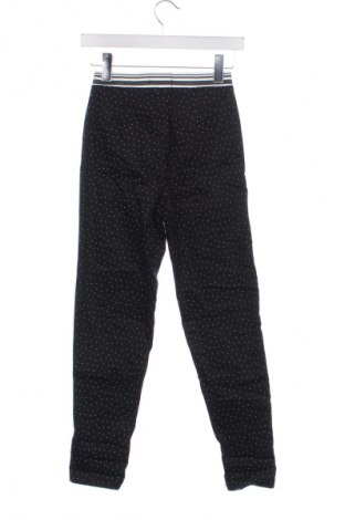Damenhose Blind Date, Größe XS, Farbe Mehrfarbig, Preis 31,99 €