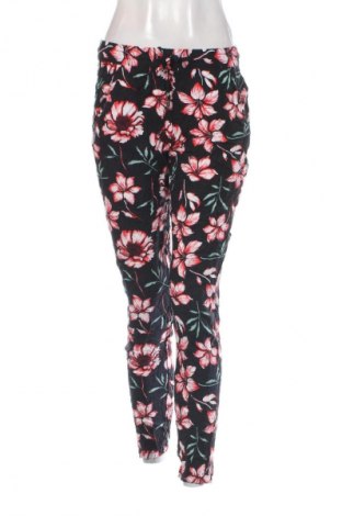 Damenhose Blind Date, Größe S, Farbe Mehrfarbig, Preis € 20,99