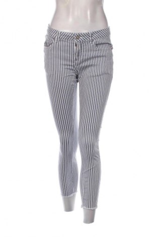 Damenhose Blue Monkey, Größe M, Farbe Mehrfarbig, Preis € 20,99
