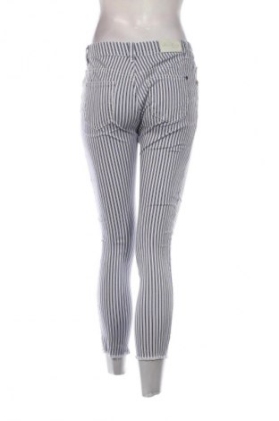 Damenhose Blue Monkey, Größe M, Farbe Mehrfarbig, Preis € 20,99