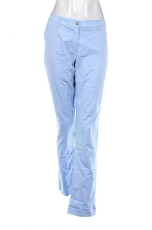 Női nadrág Blue Motion, Méret XXL, Szín Kék, Ár 5 776 Ft