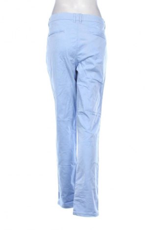 Női nadrág Blue Motion, Méret XXL, Szín Kék, Ár 5 776 Ft