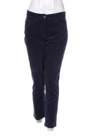 Damenhose Blue Motion, Größe M, Farbe Blau, Preis € 25,00