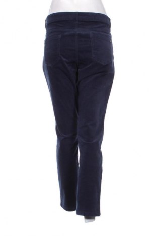 Damenhose Blue Motion, Größe M, Farbe Blau, Preis € 25,00