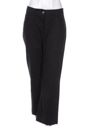 Damenhose Blue Motion, Größe M, Farbe Schwarz, Preis € 25,00