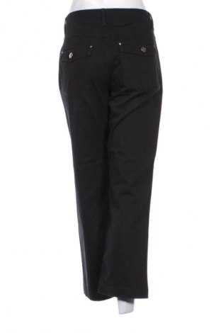 Damenhose Blue Motion, Größe M, Farbe Schwarz, Preis € 25,00