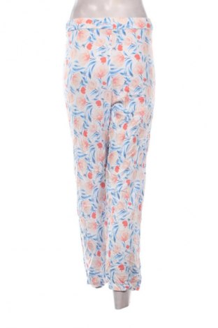 Damenhose Blue Motion, Größe XXL, Farbe Mehrfarbig, Preis 16,99 €