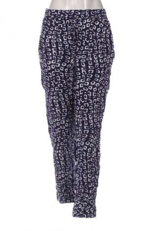 Damskie spodnie Blue Motion, Rozmiar XL, Kolor Kolorowy, Cena 74,99 zł