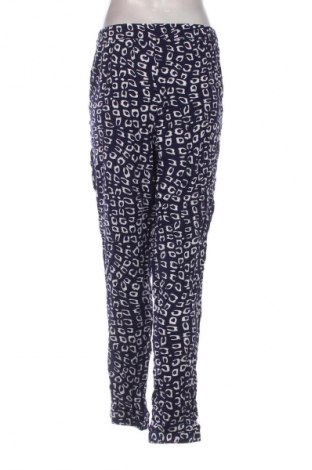 Damskie spodnie Blue Motion, Rozmiar XL, Kolor Kolorowy, Cena 74,99 zł