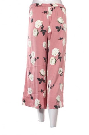 Damenhose Body Flirt, Größe L, Farbe Mehrfarbig, Preis € 19,99