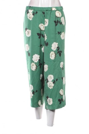 Női nadrág Body Flirt, Méret XL, Szín Sokszínű, Ár 7 899 Ft