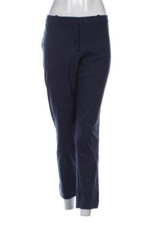 Női nadrág Body Flirt, Méret XL, Szín Kék, Ár 7 879 Ft