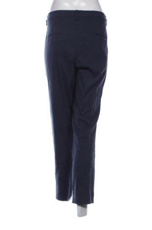 Női nadrág Body Flirt, Méret XL, Szín Kék, Ár 7 879 Ft