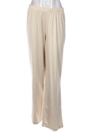 Dámské kalhoty  Body Flirt, Velikost S, Barva Béžová, Cena  189,00 Kč