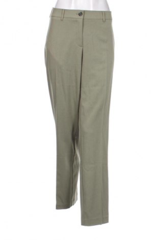 Pantaloni de femei Body Flirt, Mărime 3XL, Culoare Verde, Preț 128,62 Lei