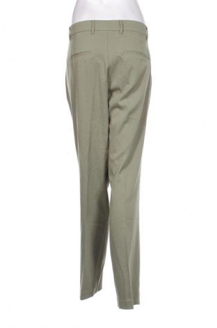 Pantaloni de femei Body Flirt, Mărime 3XL, Culoare Verde, Preț 128,62 Lei