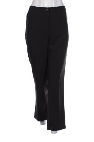 Damenhose Body Flirt, Größe XL, Farbe Schwarz, Preis 14,77 €