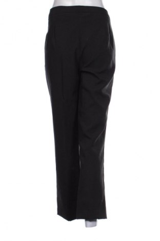 Damenhose Body Flirt, Größe XL, Farbe Schwarz, Preis 14,77 €