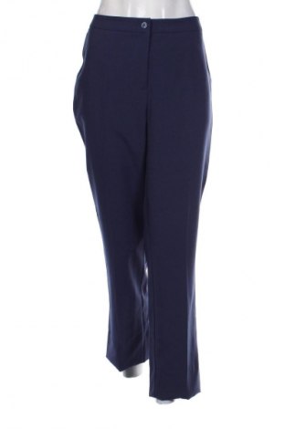 Damenhose Body Flirt, Größe XL, Farbe Blau, Preis 24,49 €
