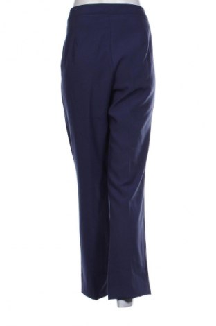 Damenhose Body Flirt, Größe XL, Farbe Blau, Preis 24,49 €