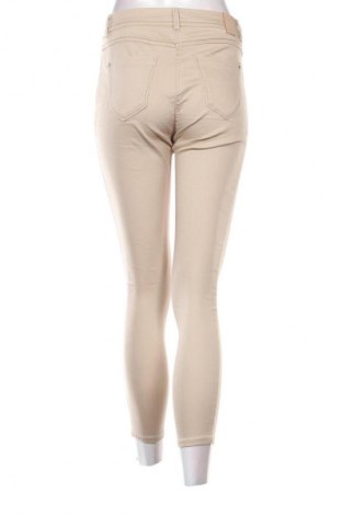 Damenhose Bonita, Größe M, Farbe Beige, Preis € 8,99