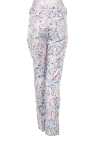 Pantaloni de femei Bonita, Mărime XL, Culoare Multicolor, Preț 111,08 Lei