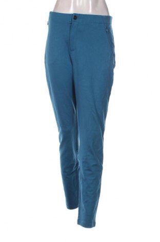 Damenhose Bonita, Größe L, Farbe Blau, Preis 20,99 €