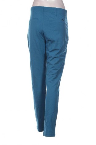 Damenhose Bonita, Größe L, Farbe Blau, Preis 20,99 €