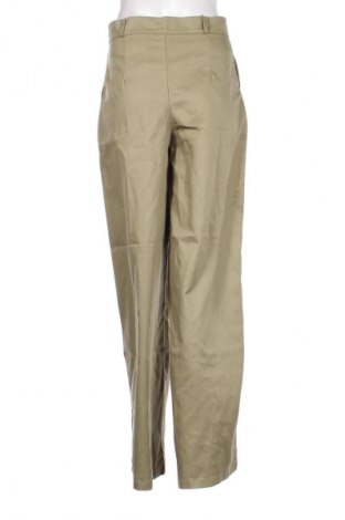 Damenhose Boohoo, Größe M, Farbe Grün, Preis € 23,59