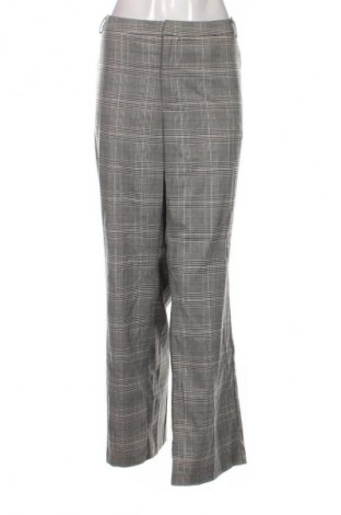 Damenhose Boysen's, Größe 3XL, Farbe Mehrfarbig, Preis 20,99 €