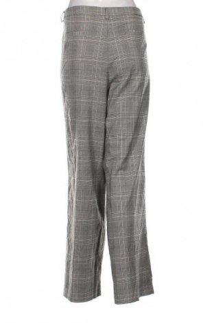 Damenhose Boysen's, Größe 3XL, Farbe Mehrfarbig, Preis 20,99 €