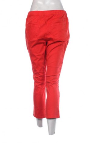 Damenhose Bpc Bonprix Collection, Größe M, Farbe Rot, Preis € 8,99