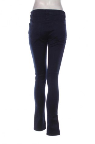 Pantaloni de femei Bpc Bonprix Collection, Mărime S, Culoare Albastru, Preț 76,00 Lei