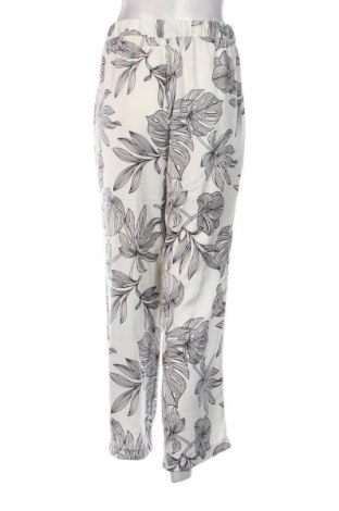 Dámské kalhoty  Bpc Bonprix Collection, Velikost XL, Barva Vícebarevné, Cena  149,00 Kč