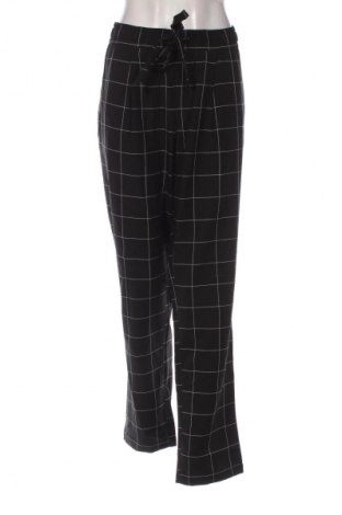 Damenhose Bpc Bonprix Collection, Größe XXL, Farbe Schwarz, Preis € 20,99