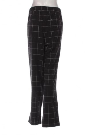 Damenhose Bpc Bonprix Collection, Größe XXL, Farbe Schwarz, Preis € 20,99