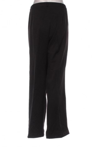 Дамски панталон Bpc Bonprix Collection, Размер XL, Цвят Черен, Цена 29,99 лв.