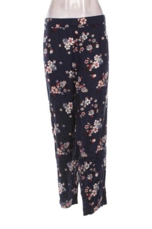 Dámské kalhoty  Bpc Bonprix Collection, Velikost 4XL, Barva Vícebarevné, Cena  469,00 Kč