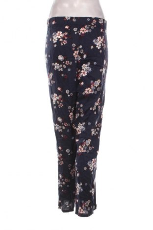 Dámské kalhoty  Bpc Bonprix Collection, Velikost 4XL, Barva Vícebarevné, Cena  469,00 Kč