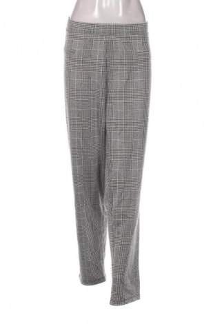 Dámske nohavice Bpc Bonprix Collection, Veľkosť 3XL, Farba Viacfarebná, Cena  16,95 €