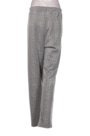 Dámske nohavice Bpc Bonprix Collection, Veľkosť 3XL, Farba Viacfarebná, Cena  16,95 €