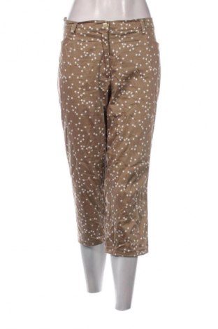 Damenhose Bpc Bonprix Collection, Größe XL, Farbe Mehrfarbig, Preis € 18,99